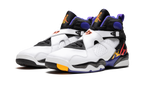 Air Jordan 8 Retro GS "Three-Peat" 305368 142