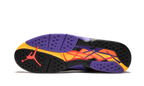 Air Jordan 8 Retro "Three-Peat" 305381 142