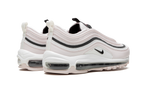 AIR MAX 97 WMNS "Light Soft Pink" 921733 603