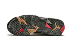 Air Jordan 7 OG "Cardinal" 130014 101