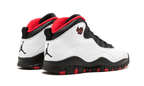 Air Jordan 10 Retro "Double Nickel" 310805 102