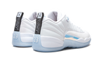 Air Jordan 12 Low "Easter" DB0733 190