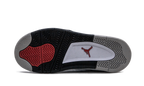 Air Jordan 4 Retro SE PS "What The" BQ7669 146