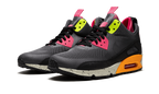Air Max 90 Sneakerboot NS "Black" 616314 008