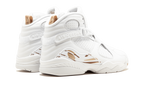 Air Jordan 8 Retro OVO "OVO" AA1239 135