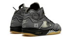 Air Jordan 5 Retro SP "Off-White" CT8480 001