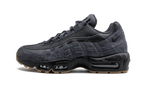 Air Max 95 SE "BLACK" AJ2018 002