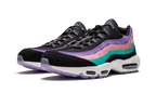 Air Max 95 ND "Have A Nike Day" BQ9131 001
