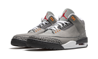 Air Jordan 3 Retro "Cool Grey" CT8532 012