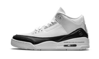 Air Jordan 3 Retro SP "Fragment" DA3595 100