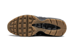 Air Max 95 SE "BLACK" AJ2018 002