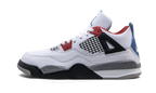Air Jordan 4 Retro SE PS "What The" BQ7669 146