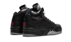 Air Jordan 5 Retro "Premio Bin23" 444844 001