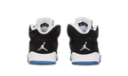 Air Jordan 5 Retro "Oreo" 136027 035