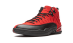 Air Jordan 12 Retro "Reverse Flu Game" CT8013 602