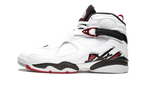 Air Jordan 8 Retro "Alternate" 305381 104