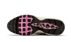 Air Max 95 / DW "Dave White" 872640 200