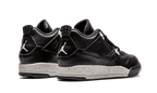 Jordan 4 Retro PS "Oreo" 707430 003