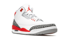 Air Jordan 3 Retro "Fire Red 2022" DN3707 160
