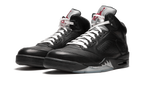 Air Jordan 5 Retro "Premio Bin23" 444844 001