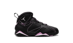 Air Jordan 7 Retro PS "Barely Grape" DV2257 055