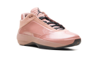 Air Jordan 40 "Dusty Rose" HM9931 600