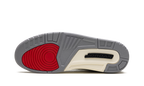 Air Jordan 3 "Cement Grey" CT8532 106
