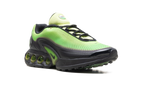 Air Max Dn "Green Strike" HV3521 700