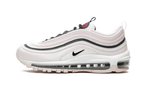 AIR MAX 97 WMNS "Light Soft Pink" 921733 603