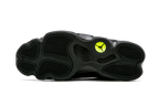 Air Jordan 13 Retro "Black Cat" 414571 011
