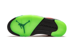 Air Jordan 5 Retro "What The" CZ5725 700