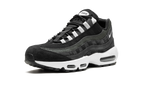Air Max 95 "Black / Pure Platinum" DM0011 009