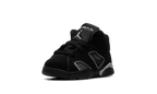 Air Jordan 6 Retro TD "Cap and Gown" IR2296 010