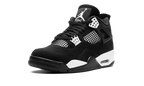 Air Jordan 4 "White Thunder" FQ8138 001