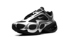 Air Max Muse WMNS "Black / Metallic Silver" FV1920 001