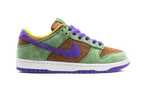 Dunk Low SP "Veneer" DA1469 200