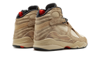 Air Jordan 8 "Rui Hachimura" DO2496 700