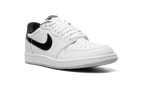 Jordan 1 Retro Low '85 "Metallic Black" FB9933 102