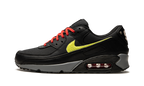 Air Max 90 "NYC" CW1408 001