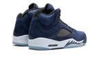 Air Jordan 5 "Midnight Navy" FD6812 400