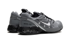 Air Max Torch 4 "Cool Grey" 343846 012