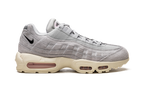 Air Max 95 "Grey Fog" DX2670 001
