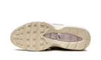 Air Max 95 "Grey Fog" DX2670 001