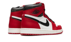 Air Jordan 1 Retro High OG "Chicago Lost and Found" DZ5485 612