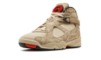 Air Jordan 8 "Rui Hachimura" DO2496 700