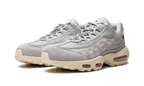 Air Max 95 "Grey Fog" DX2670 001