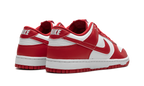 Dunk Low "St. Johns (2025)" HF5441 104