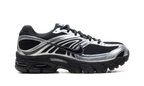 Air Max Moto 2K WMNS "Black Metallic Silver" HQ2056 007