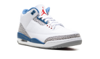 Air Jordan 3 Retro "True Blue (2026)" IF4396 104