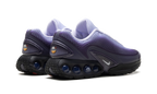 Air Max Dn WMNS "Dark Raisin Dusty Amethyst Black Amethyst Tint" HQ4050 500